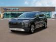 New 2026 Hyundai IONIQ 9 Performance Limited SUV
