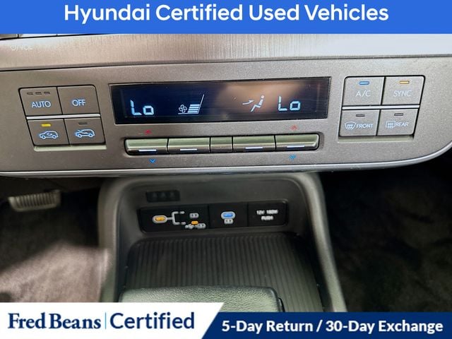 2024 Hyundai Kona SEL - Photo 19