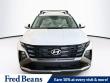 New 2026 Hyundai Tucson SEL Plus AWD SUV