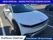 Used 2023 Hyundai IONIQ 5 SE SUV