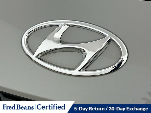2023 Hyundai Kona SEL - Photo 26