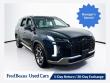 Certified 2023 Hyundai Palisade SEL SUV