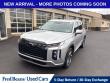 Used 2024 Hyundai Palisade SEL SUV