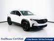 Used 2024 Mazda CX-50 2.5 S Preferred Package SUV
