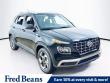 New 2026 Hyundai Venue SEL SUV