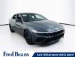 New 2026 Hyundai Elantra SEL Sport Plus Sedan