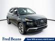 New 2026 Hyundai Venue SEL SUV