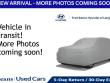 Used 2024 Hyundai Santa Cruz SEL Truck