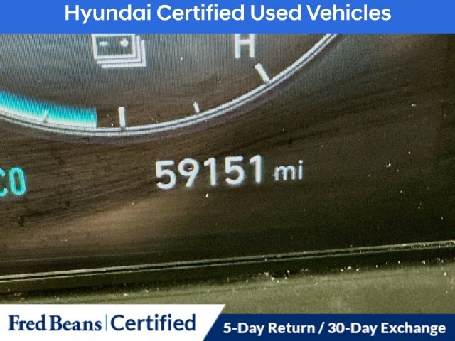2022 Hyundai Tucson SEL Convenience - Photo 27