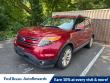 Used 2013 Ford Explorer Limited SUV