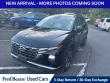Certified 2024 Hyundai Tucson SEL SUV
