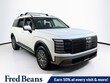  Hyundai Palisade Hybrid