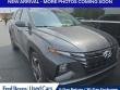 Used 2023 Hyundai Tucson SEL SUV