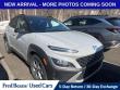 Used 2023 Hyundai Kona SEL SUV