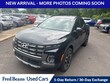  Hyundai Santa Cruz