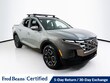  Hyundai Santa Cruz