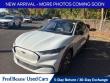 Used 2023 Ford Mustang Mach-E Premium SUV
