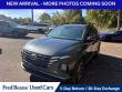 Used 2024 Hyundai Tucson SEL SUV