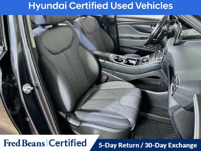 2023 Hyundai Santa Fe SEL - Photo 15