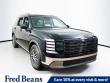 New 2026 Hyundai Palisade SEL AWD SUV