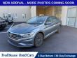 Used 2019 Volkswagen Jetta 1.4T S Sedan