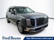 New 2027 Hyundai Palisade SEL AWD SUV
