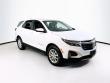 Used 2022 Chevrolet Equinox LT SUV