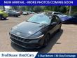 Used 2026 Hyundai Elantra SEL Sport Sedan