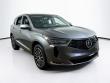 Used 2026 Acura RDX Advance Package SUV