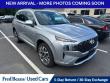 Used 2023 Hyundai Santa Fe Calligraphy SUV