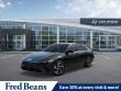 New 2025 Hyundai Elantra SEL Convenience Sedan