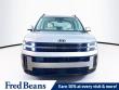 New 2026 Hyundai Santa Fe Hybrid Calligraphy SUV