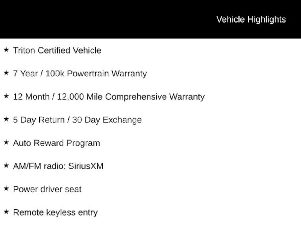 Used 2024 Nissan Rogue SV SUV