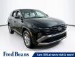 New 2026 Hyundai Tucson SE AWD SUV