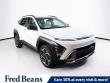 New 2026 Hyundai Kona SEL Premium AWD SUV