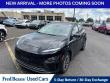Certified 2023 Hyundai Kona Electric SEL SUV