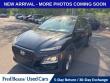 Used 2021 Hyundai Kona SEL SUV
