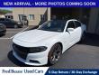 Certified 2016 Dodge Charger R/T Sedan