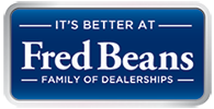 Fred Beans.com