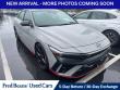 Used 2025 Hyundai Elantra N  Sedan