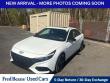 Used 2023 Hyundai Elantra N Line Sedan