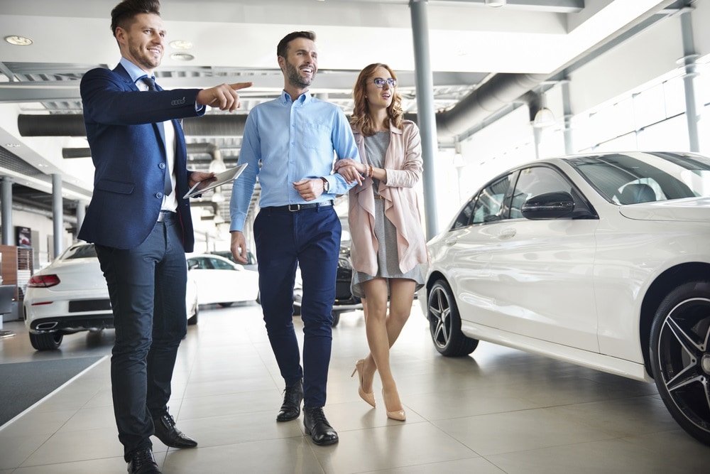 Used Cars For Sale Southampton Pa Mccafferty Hyundai