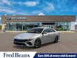 Hyundai Elantra Hybrid