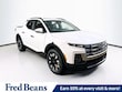 Hyundai Santa Cruz