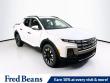 New 2026 Hyundai Santa Cruz SEL Activity AWD Truck Crew Cab