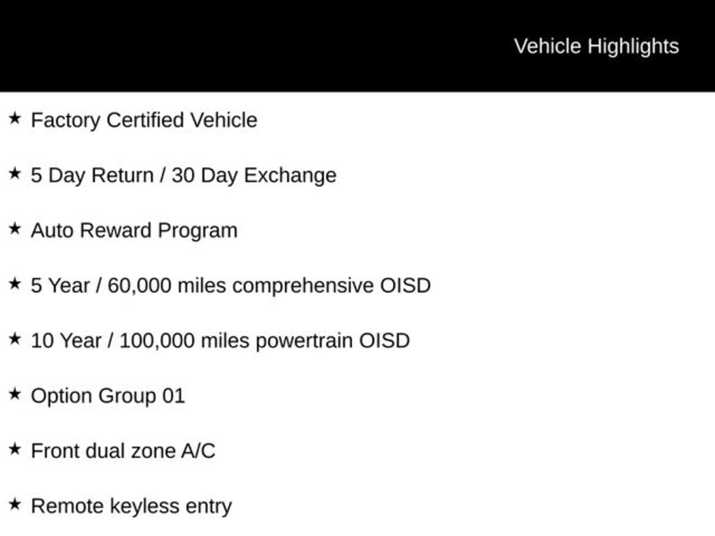 Certified 2026 Hyundai Kona SEL Premium SUV