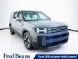 New 2026 Hyundai Santa Fe Hybrid SE SUV