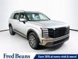 New 2026 Hyundai Palisade Hybrid SEL 7P SUV