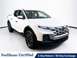 Hyundai Santa Cruz