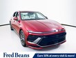  Hyundai Sonata Hybrid